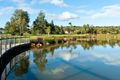 Property photo of 19 Clondyke Drive Byford WA 6122