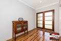 Property photo of 19 Clondyke Drive Byford WA 6122