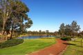 Property photo of 19 Clondyke Drive Byford WA 6122