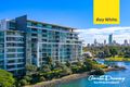Property photo of 2205/33 T E Peters Drive Broadbeach Waters QLD 4218