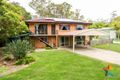 Property photo of 23 Lacey Street Camira QLD 4300