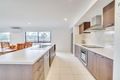 Property photo of 9 Canopy View Court Flagstone QLD 4280