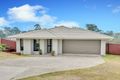 Property photo of 9 Canopy View Court Flagstone QLD 4280
