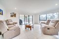 Property photo of 9 Canopy View Court Flagstone QLD 4280
