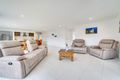 Property photo of 9 Canopy View Court Flagstone QLD 4280