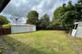 Property photo of 30 Windsor Avenue Springvale VIC 3171