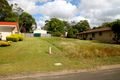 Property photo of 16 Driver Avenue Mollymook Beach NSW 2539