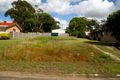 Property photo of 16 Driver Avenue Mollymook Beach NSW 2539