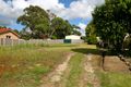 Property photo of 16 Driver Avenue Mollymook Beach NSW 2539
