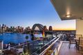 Property photo of 13/50 Upper Pitt Street Kirribilli NSW 2061