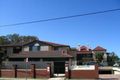 Property photo of 50/512-550 Victoria Road Ryde NSW 2112