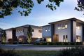 Property photo of 11 Cullen Circuit Gledswood Hills NSW 2557