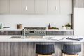 Property photo of 11 Cullen Circuit Gledswood Hills NSW 2557