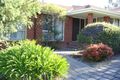 Property photo of 8/208 High Street Templestowe Lower VIC 3107