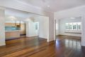 Property photo of 28 Crombie Street Clayfield QLD 4011