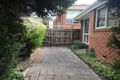 Property photo of 8/208 High Street Templestowe Lower VIC 3107