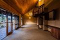 Property photo of 2/59 Dalkeith Road Nedlands WA 6009