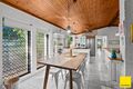 Property photo of 3 Roslyn Close Yorkeys Knob QLD 4878