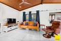 Property photo of 3 Roslyn Close Yorkeys Knob QLD 4878