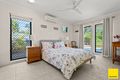 Property photo of 3 Roslyn Close Yorkeys Knob QLD 4878