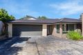 Property photo of 5/27A Culcairn Drive Frankston South VIC 3199