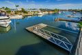 Property photo of 6 Seaspray Street Paradise Point QLD 4216