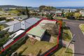 Property photo of 90 Ainslie Parade Tomakin NSW 2537