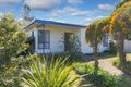 Property photo of 90 Ainslie Parade Tomakin NSW 2537