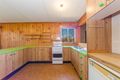 Property photo of 90 Ainslie Parade Tomakin NSW 2537