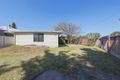 Property photo of 90 Ainslie Parade Tomakin NSW 2537