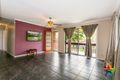 Property photo of 23 Lacey Street Camira QLD 4300