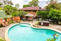 Property photo of 23 Lacey Street Camira QLD 4300