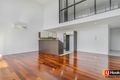 Property photo of 80/29-33 Campbell Street Liverpool NSW 2170