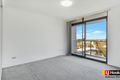 Property photo of 80/29-33 Campbell Street Liverpool NSW 2170