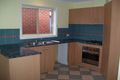 Property photo of 7 Lucerne Street Mount Waverley VIC 3149