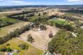 Property photo of 36 Timperley Street Boyanup WA 6237