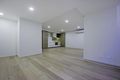Property photo of 6/30-32 Lilydale Grove Hawthorn East VIC 3123