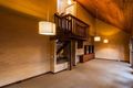 Property photo of 2/59 Dalkeith Road Nedlands WA 6009
