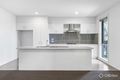 Property photo of 5/27A Culcairn Drive Frankston South VIC 3199