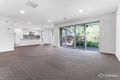 Property photo of 5/27A Culcairn Drive Frankston South VIC 3199