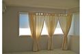 Property photo of 5 Firefly Street Durack QLD 4077
