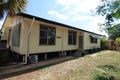 Property photo of 55 Second Avenue Happy Valley QLD 4825