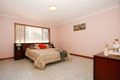 Property photo of 3 Glenister Road Hamilton Hill WA 6163