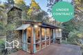 Property photo of 4202 Mansfield-Woods Point Road Jamieson VIC 3723