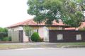 Property photo of 28 Earlwood Avenue Earlwood NSW 2206