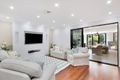 Property photo of 9 Sylvanus Street Greenacre NSW 2190