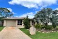 Property photo of 5 Lando Avenue Sarina QLD 4737