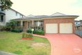 Property photo of 7 Clementine Place Mardi NSW 2259