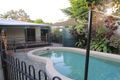 Property photo of 85 Kamerunga Road Stratford QLD 4870