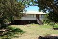 Property photo of 285 Thorndale Road Broadwater QLD 4380